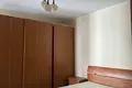 Appartement 1 chambre  en Bashkia Durres, Albanie