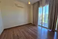 Casa 3 habitaciones 250 m² en Demos Agiou Athanasiou, Chipre