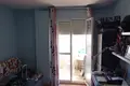 3 bedroom apartment 95 m² Manilva, Spain