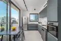 Mieszkanie 3 pokoi 78 m² Tel-Awiw, Izrael