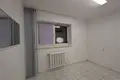 Commercial property 65 m² in Kaliningrad, Russia
