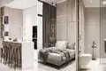 Appartement 1 chambre 39 m² Doubaï, Émirats arabes unis