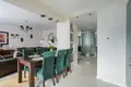 Wohnung 5 zimmer 158 m² Warschau, Polen