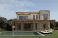Willa 4 pokoi 163 m² Bodrum, Turcja