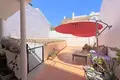 3 bedroom house 160 m² Benahavis, Spain