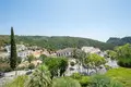 Квартира 2 спальни 157 м² Benahavis, Испания