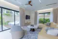 3 bedroom villa 441 m² Choeng Thale, Thailand