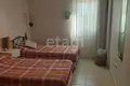 Wohnung 96 m² Nordzypern, Nordzypern