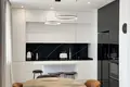 3 room apartment 84 m² Minsk, Belarus