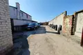 Manufacture 20 m² in Brest, Belarus