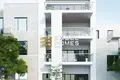 Penthouse 3 pokoi  Swieqi, Malta