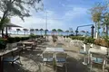 Commercial property 182 m² in Bashkia Vlore, Albania