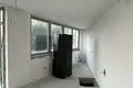 Casa 5 habitaciones  Budva, Montenegro