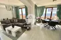 Appartement 3 chambres 125 m² Sveti Vlas, Bulgarie