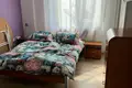 Maison 6 chambres 300 m² Limassol, Chypre