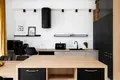 4 room apartment 94 m² in Warsaw, Poland