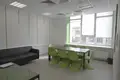 Oficina 279 m² en Moscú, Rusia