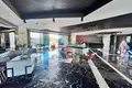 Penthouse 3 pokoi 195 m² Muratpasa, Turcja