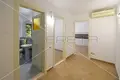 Apartamento 3 habitaciones 66 m² Grad Split, Croacia