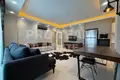 Квартира 3 комнаты 85 м² Коньяалты, Турция
