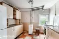 4 room apartment 76 m² Sienica, Belarus
