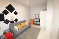 Villa Villa de 5 chambres avec piscine et solarium à Villamartin Orihuela