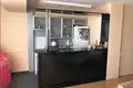Flat for rent in Tbilisi, Vake
