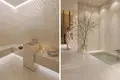 Квартира 2 спальни 244 м² Эстепона, Испания