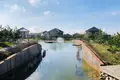 Maison 253 m² Doroznyj, Russie