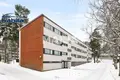 1 bedroom apartment 48 m² Helsinki sub-region, Finland