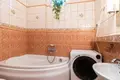 Wohnung 4 zimmer 81 m² Lodz, Polen