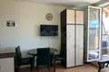 Appartement 1 chambre 35 m² Nessebar, Bulgarie