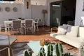 2 bedroom apartment 99 m² Mijas, Spain