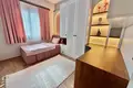 Mieszkanie 5 pokojów 190 m² Mezitli, Turcja