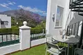 2 bedroom apartment 80 m² San Pedro Alcantara, Spain