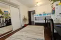 Квартира 4 комнаты 151 м² Бар, Черногория