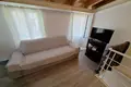 Квартира 2 спальни 49 м² Municipality of Central Corfu and Diapontia Islands, Греция