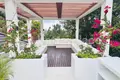 villa de 3 chambres  Jimbaran, Indonésie