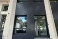 Nieruchomości komercyjne 25 m² w Odessa, Ukraina