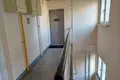 Propriété commerciale 58 m² à Varsovie, Pologne