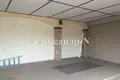 Maison 3 chambres 110 m² Odessa, Ukraine