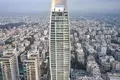 Многоуровневые квартиры 4 спальни 553 м² муниципалитет Лимасол, Кипр