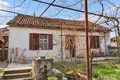 villa de 5 chambres 118 m² Budva, Monténégro