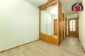 Квартира 2 комнаты 51 м² Вилейка, Беларусь
