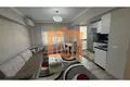 1 bedroom apartment 52 m² Bashkia Durres, Albania