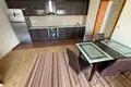 Wohnung 3 zimmer 107 m² Sweti Wlas, Bulgarien