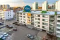 Квартира 5 комнат 116 м² Oulu sub region, Финляндия
