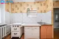Appartement 2 chambres 45 m² Salos, Lituanie