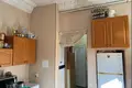 Wohnung 3 zimmer 60 m² Odessa, Ukraine