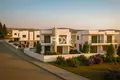 3 bedroom villa 125 m² Peyia, Cyprus